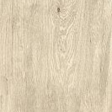 891120 Керамогранит Creto Alpina Wood бежевый 19,8х119,8_0,95