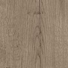 897190 Керамогранит Creto Alpina Wood коричневый 15х90_1,08