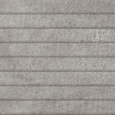 Плитка настенная Urban Stairs Cemento 30х60