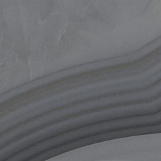 Плитка настенная Agat серый 20х60