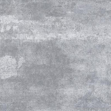 60009 Allure Плитка настенная серый  20х60_0,84