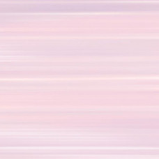 Плитка настенная розовый 25х50