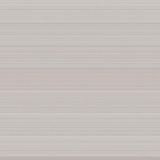 Настенная плитка серый рельеф 29,8х59,8