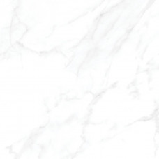 KTL051D Calacatta белый настенная плита  29,8*59,8_1,25