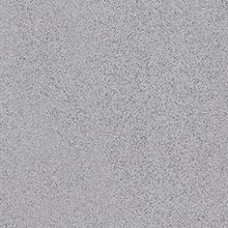 Плитка настенная тёмно-серый 20х60