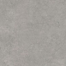 Керамогранит Newcon серебристо-серый матовый 60х60