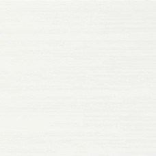 WT11ATE00 Atelier Blanco Плитка настенная 200*600 (15 шт в уп)_1,8