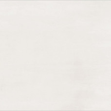 Плитка настенная Garret White 24,9х50