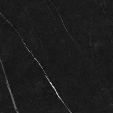 Керамическая плитка Aurora черный 02 25х60