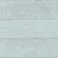 Керамическая плитка Calypso голубой 02 25х60