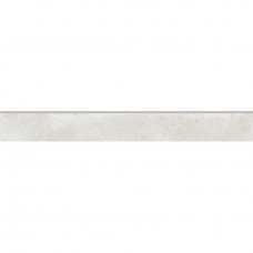 Плинтус светло-серый 7х59,8