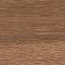 Керамогранит Amberwood brown bland коричневый матовый 19,5x120