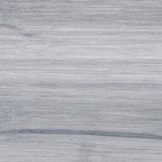 Керамогранит Amberwood grey bland серый матовый 19,5x120