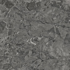 Керамогранит Brecia Adonis Dark темн.серый глянц.60x120_1,44