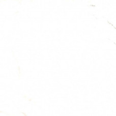 Керамогранит Golden Statuario бежевый полир. 60x120_1,44