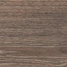 Керамогранит Ironwood brown коричн. 19,30x120,20_1,16