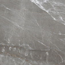 Керамогранит Patara Grigio серый глянц 60х120_1,44