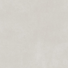 Керамогранит Rio Bianco светло-бежевый матовый 60x120_1,44