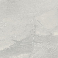 Керамогранит Roma Grey светло-серый глянец 60х120
