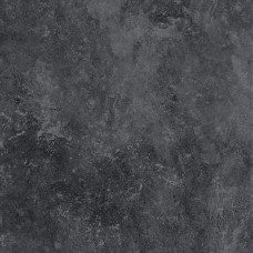 Керамогранит Dazzle Oxide темно-серый лаппатированный 60x60