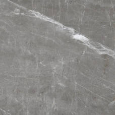 Керамогранит Patara Grigio серый глянец 60х60