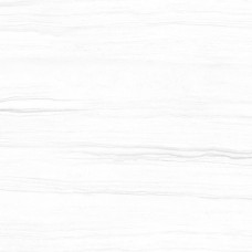WT9GEM00 Gemstone White  Плитка настенная 249*500*7,5 (12 шт в уп/80.676 м в пал)_1,494