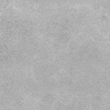 Облицовочная плитка Cement серый 25х75_1,69