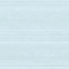 Плитка настенная Minori Dark Blue 24,9x50