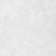 08-00-06-2455 Керамическая плитка Atlas серый 20х40_1,2