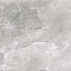 Керамогранит серый рельеф 29,7x59,8