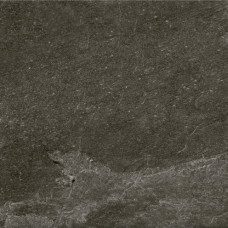 Керамогранит темно-серый рельеф 29,7x59,8