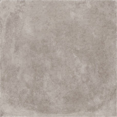CP4A112D Carpet коричневый рельеф керамогранит 298х298_1,06