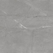 08-01-06-2460 Керамическая плитка Savoy т.серый 20х40_1.2