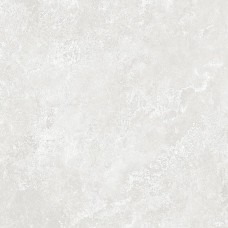 Керамогранит Zircon светло-серый 60x60
