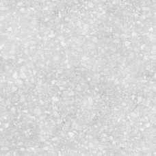 TES521D Керамическая плитка Terrazzo светло-серый 19,8x59,8_1,06