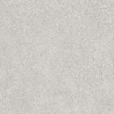 Керамогранит Andre Grey серый мат.60x60_1,44