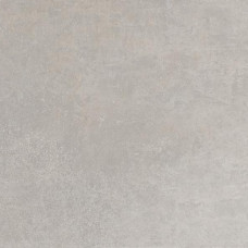 Керамогранит Infinito серый 60x120_1,44