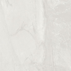 Керамогранит Roma Grey светло-серый глянец 60х60