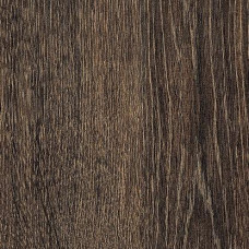 Керамогранит New Wood коричневый 19,8х119,8