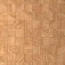 Керамическая плитка Effetto Wood Mosaico Beige 04 25х60