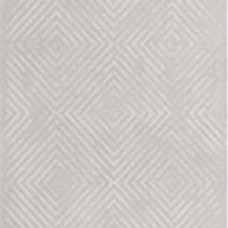 Керамическая плитка Sparks grey wall 01 25х60
