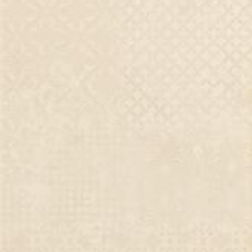 Декор Dipinto beige 01 25х60