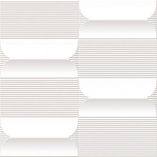 Керамическая плитка Trend Blanco Altura Rectificado 30x60