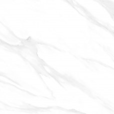 KR66000SM Керамогранит Armonia Estatuaria Blanco Soft Rectificado 60x60_57,6/1,44