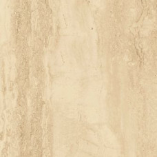 KR72001 Керамическая плитка для стен Armonia Travertino Sand Rectificado 25x75_72/1,5