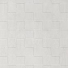 Керамическая плитка Effetto Mosaico Grey 01 25х60