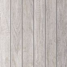 Керамическая плитка Effetto Wood Grey 01 25х60