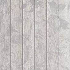 Керамическая плитка Eterno Wood Grey 01 25х60