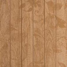 Керамическая плитка Eterno Wood Ocher 03 25х60