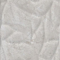 SAG19W27200A Декор Royal Sand Grey W M/STR NR Mat 1 25х75_1,31